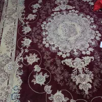 جفت فرش 12متری