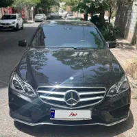 بنز E250 2015|خودرو سواری و وانت|تهران, جنتآباد مرکزی|دیوار