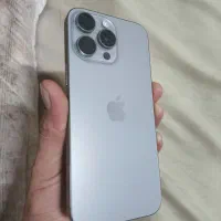 iphone 16pro max Zaa 256