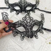 نقاب