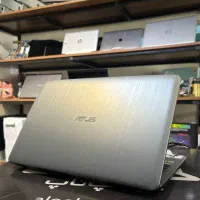 لپ تاپ ایسوس کانفیگ بالا asus vivobook k540