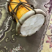 دمامم