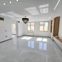 نوساز خوش نقشه لوکس