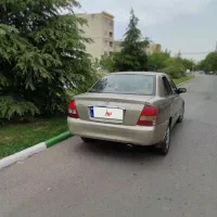 مزدا  ۳۲۳|خودرو سواری و وانت|مشهد, شهید فرامرز عباسی|دیوار