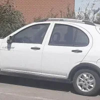 کوییک مدل ۹۹