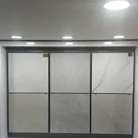سرامیک کف