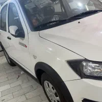 کوییکSصفر