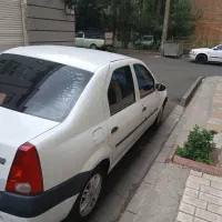 ال۹۰ مدل۹۴|خودرو سواری و وانت|شهر ری, شهید بهشتی|دیوار