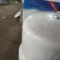تصفیه آب