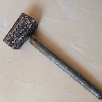 پتک دست ساز