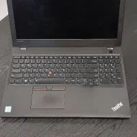 فروش لپ تاپ  lenovo thinkpad بصورت نقد و اقساط
