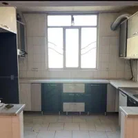 اجاره-آپارتمان-40-متری-دارای-پارکینگ-اختصاصی