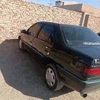 مدل 83تمام رنگ