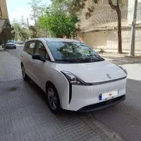 بستیون نات ۲۰۲۴