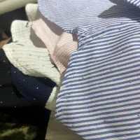 تولیدی شومیز عمده