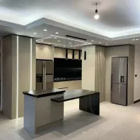 اجاره ۱۱۰ متری ۲ خواب