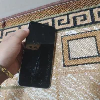 گوشی|موبایل|ارومیه, |دیوار