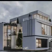 استخدام نیروی خانم جهت نظافت منزل مسکونی