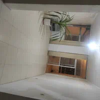 آپارتمان-2-خوابه-مطهری