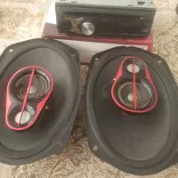 ظبط‌باند‌باهم‌به‌فروش‌میره‌‌