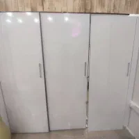 اتاق پرو