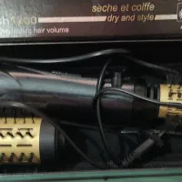 سشوار چرخشی Mac