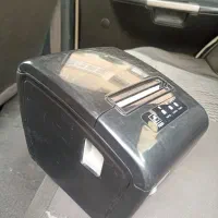 پرینتر حرارتی (فیش زن)n260L