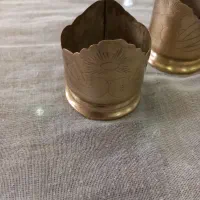 پایه نگدارنده استکان کمر باریک