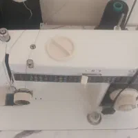 چرخ ۵۵۰۰ ژانومه با میز