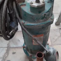 کفکش دو اینچ