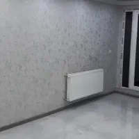 نصاب کاغذ دیواری