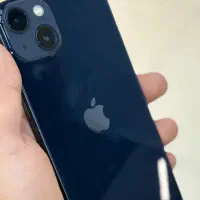 ۱۳نرمال سالم
