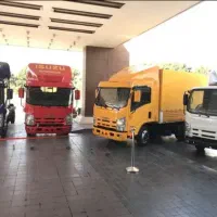 خدمات باربری و اساس کشی        ارسال کارگر و ماشین