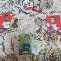 فروش کارت کیمدی