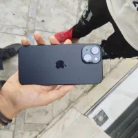 آیفون 15 نرمال 128 گیگ دو سیم امارات