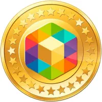 فالور انستا روبیکا تلگرام ایتا سروش بله یوتیوب و..