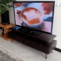ال ای دی سامسونگ