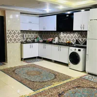 فروش-یک-واحد-از-شش-واحد