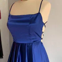 دوخت لباس ۲۵۰