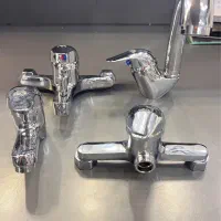 شیر ایرانگروه مدل نگین