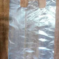 نایلکس رکابی