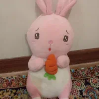 اسباب بازی