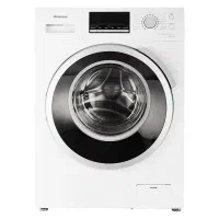 لباسشویی هایسنس Hisense