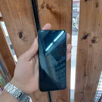 سامسونگ a33|موبایل|رشت, شهریاران|دیوار