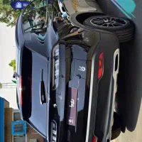 ری را صفر ۴۰۵ تحویل از نمایندگی