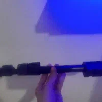 سه پایه و مونوپاد