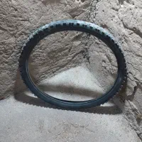 لاستیک۲۴