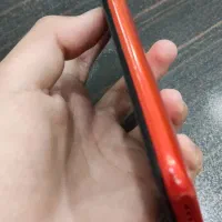 Xiaomi redmi 9t|موبایل|قاسم‌آباد (خواف), |دیوار