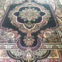 2عدد قالی 12متری700شانه