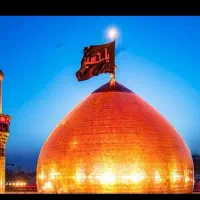 تور دلارام گشت برند اعتماد در گردشگری داخلی خارجی